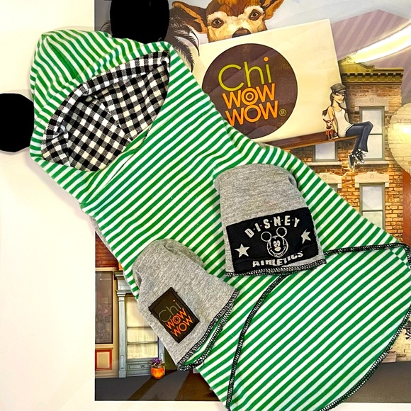 SOLD! - Picture 2 of 3